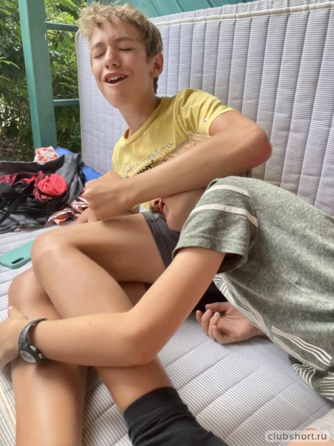 ������ �� ������� 2
